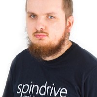 Tuukka Nurminen