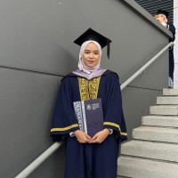 Nurdini Batrisyia