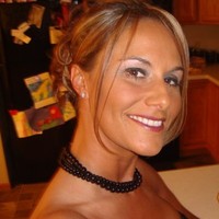 Melissa Leland
