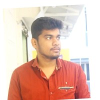 Arun Kumar Gopal