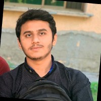 Muhammad Rameez