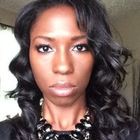 Nadia Still Dnp, Rn