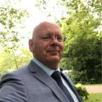Patrick Schaap