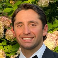 Rob Cariddi