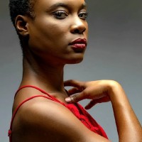 Laetitia Mihigo