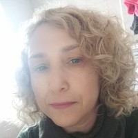 sarit barel