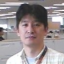 Koji Ando