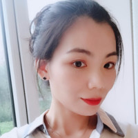刘树平