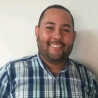 Juan Gabriel Noreña