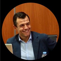 juanjo Camacho Barnola