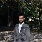 Sebastiano Surace