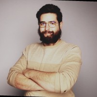 Julien Furiga