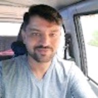 Praveen Kumar S.M