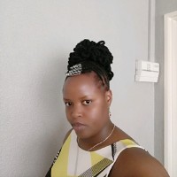 Nozie Maphosa