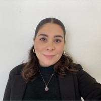 Ana Paula Saucedo