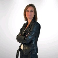 Céline PASCAL
