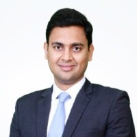 Parag Gupta