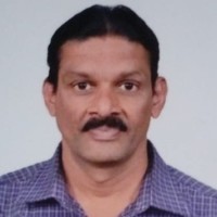 Ramananda Rao