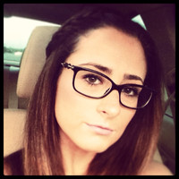 Victoria Rubin