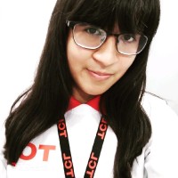 Karla Vargas