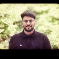 Sudhanshu Srivastava