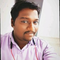 Praveen Kumar