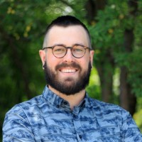 Max Chewinski, Phd