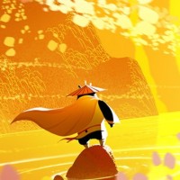 Dragon Warrior