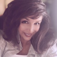 Shari Walker