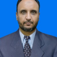 Sajid Abbassi
