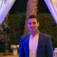 Ramy Abd Elmaksoud
