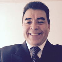 Noe Salgado