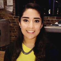 Nancy Lorena González Cuéllar