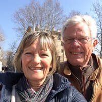 Gertjan Getkate