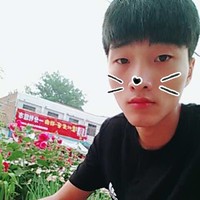 王钊杰