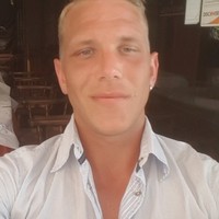 Jimmi Wålbrink