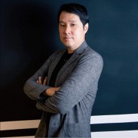 CHEKUEI LIU