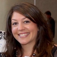 Jill Lowenstein