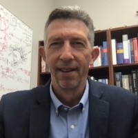 John Criscione