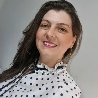 Marcia Eckert