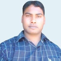 vedanshi infotech