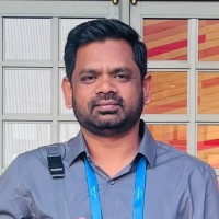 Ashish Nag