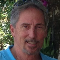 Joe McCarney