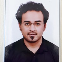 Akash Babbar