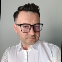 Marcin Górecki