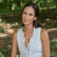 Erica Sara Reese