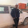 Houssem Ghribi