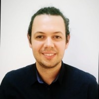 Boris Josef Sekula