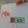 Jake Goggin