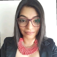 Claudia Millano